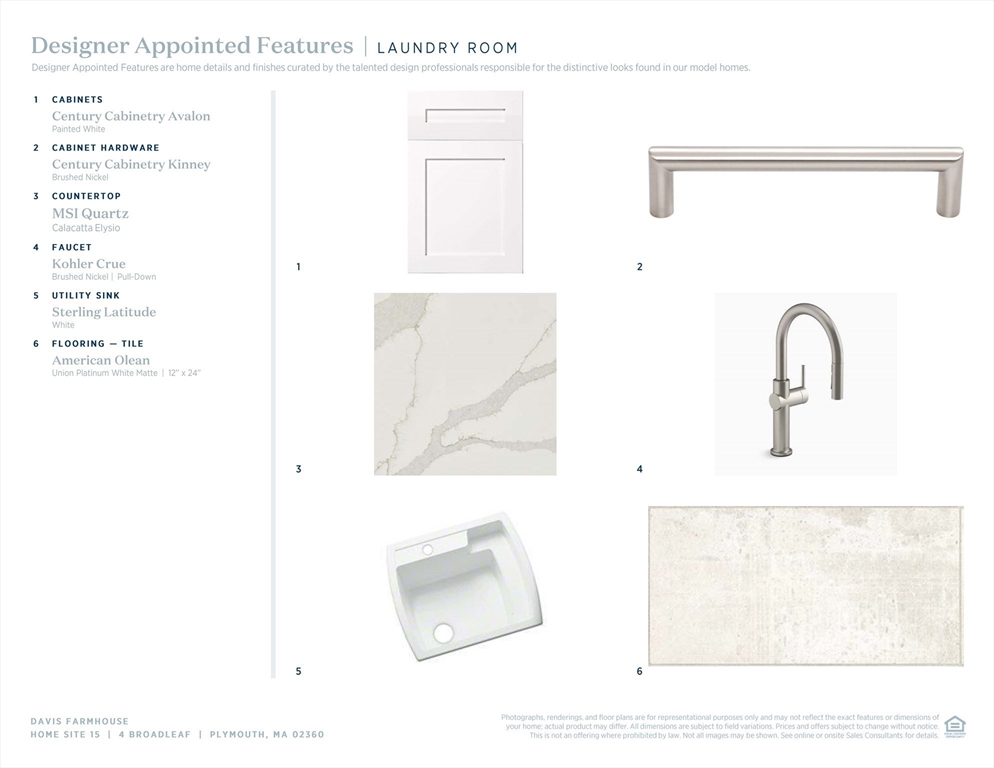 4 Broadleaf # 0015 Property Photo 11