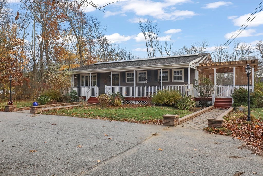 15 Winthrop Street Property Photo 1