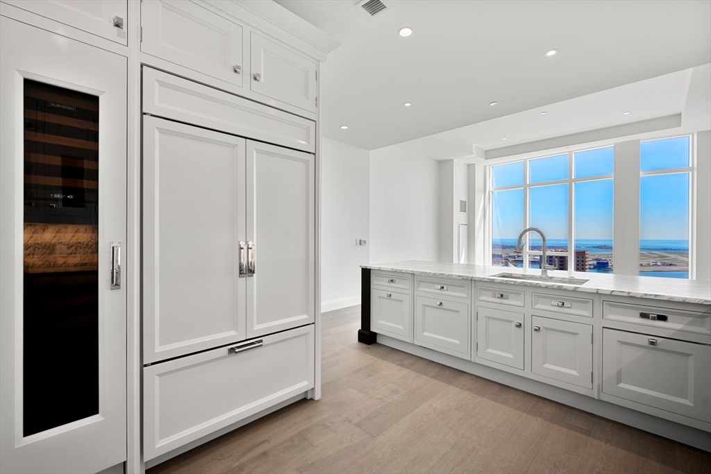 240 Devonshire Street # 2f Property Photo 1