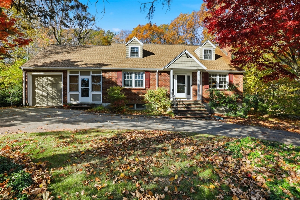 189 High Street Property Photo 1