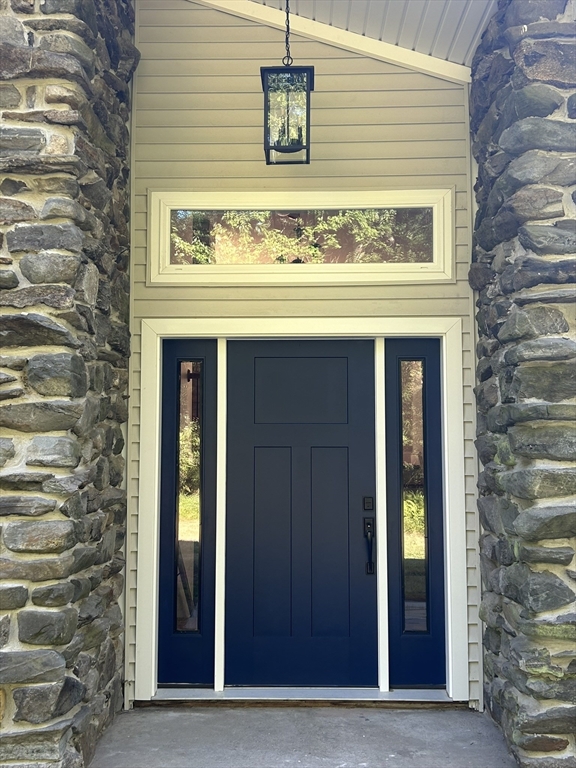 19 Crown Hill Road Property Photo 1