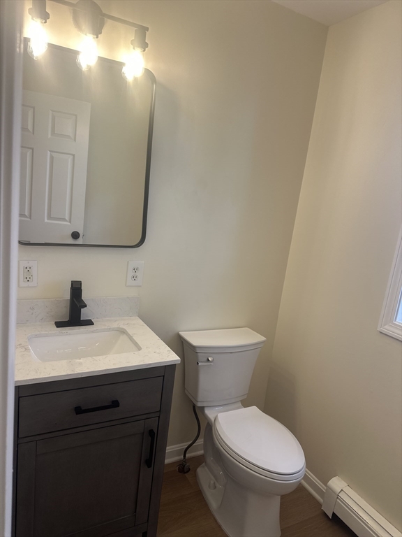 33 Denmark St # 33 Property Photo 2