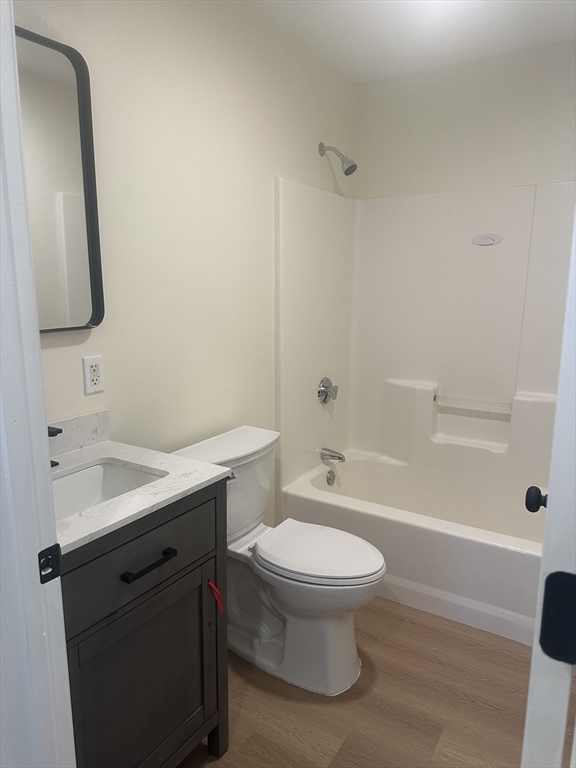 33 Denmark St # 33 Property Photo 6