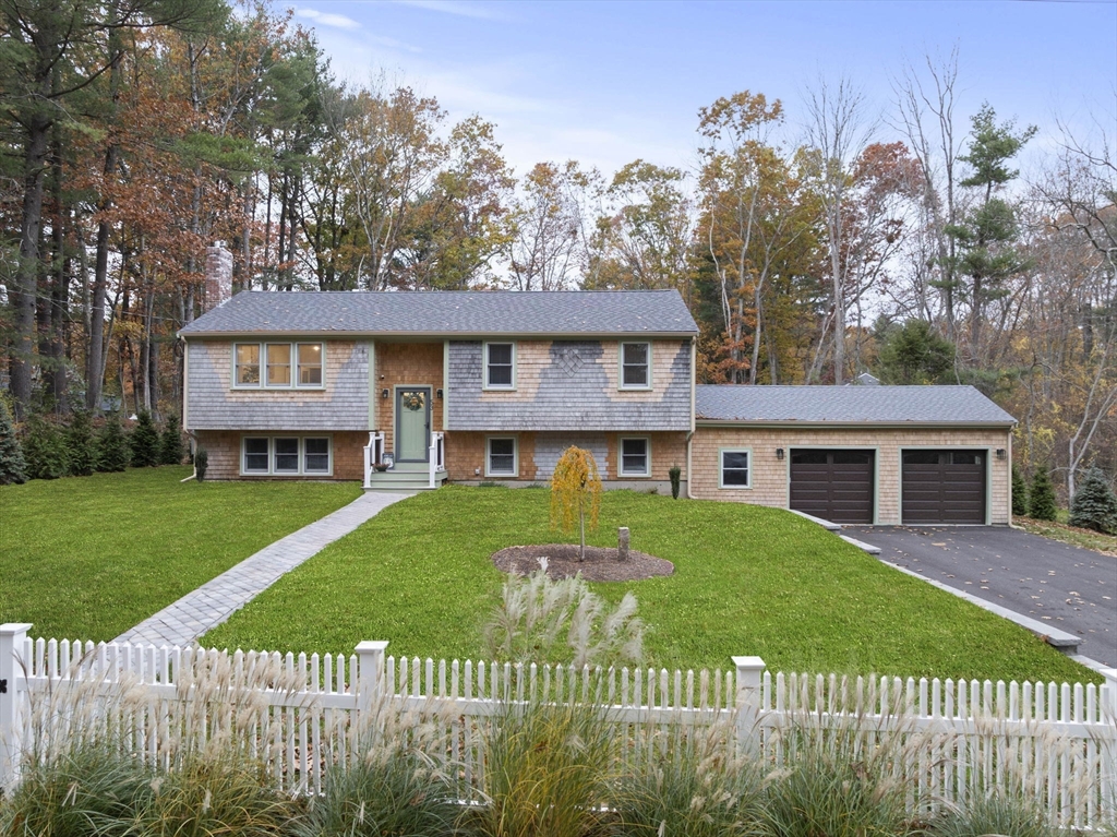 53 Chestnut St Property Photo 1