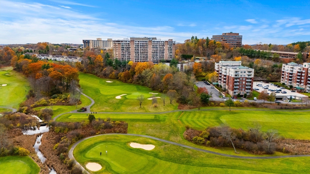 40 Village # 1108 Property Photo 1