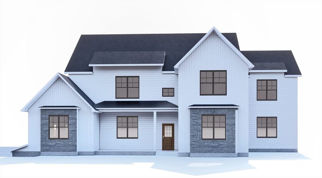 155 Bridge St (lot 5) Property Photo 2