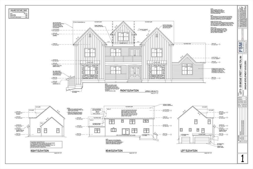 155 Bridge St (lot 5) Property Photo 3