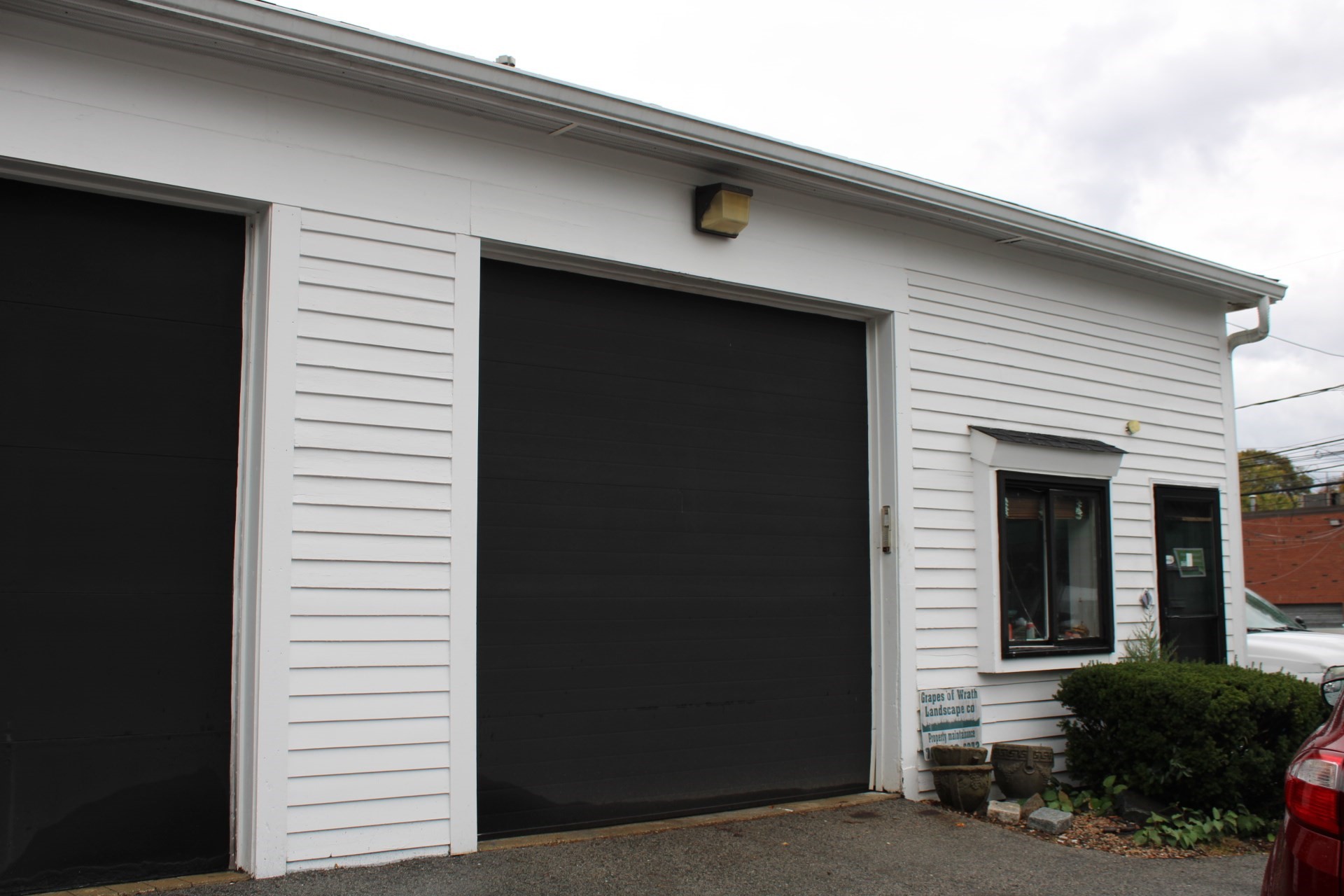 1 Business # 1 Property Photo 1