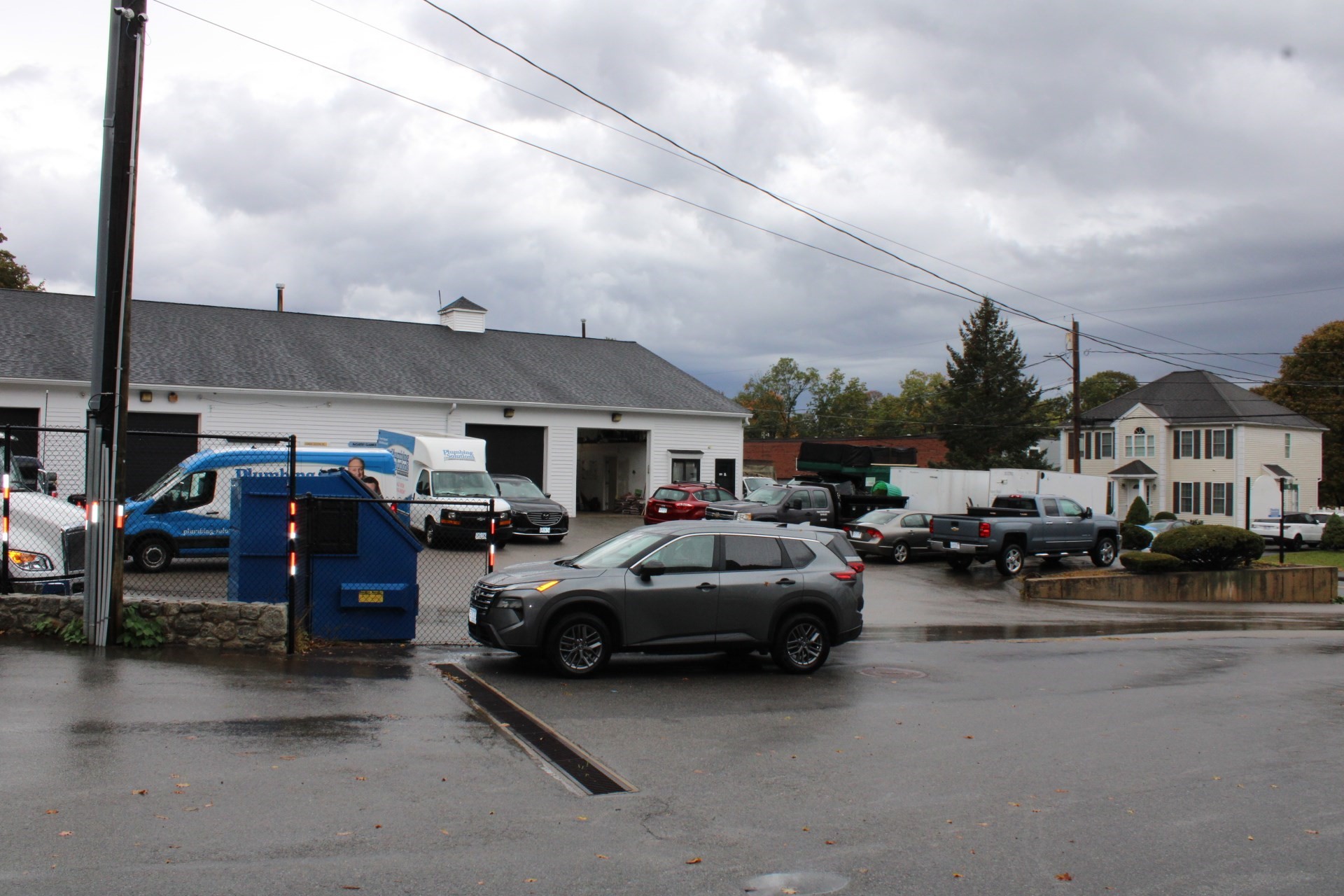 1 Business # 1 Property Photo 2