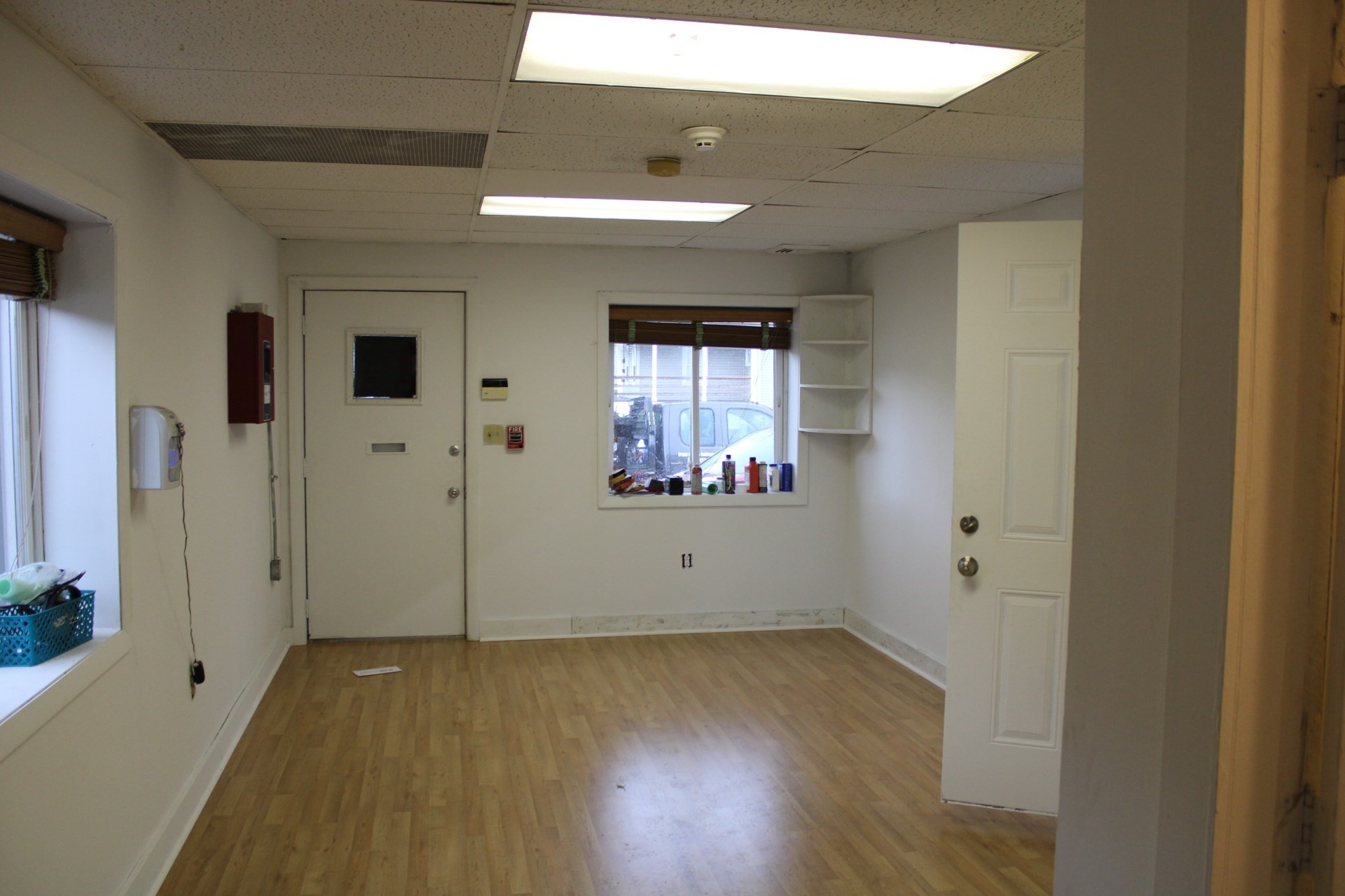 1 Business # 1 Property Photo 5