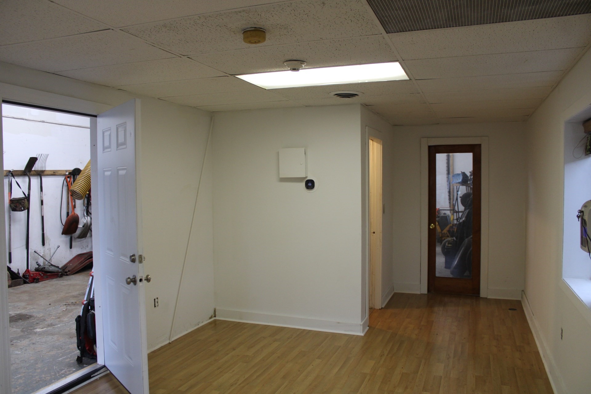 1 Business # 1 Property Photo 6