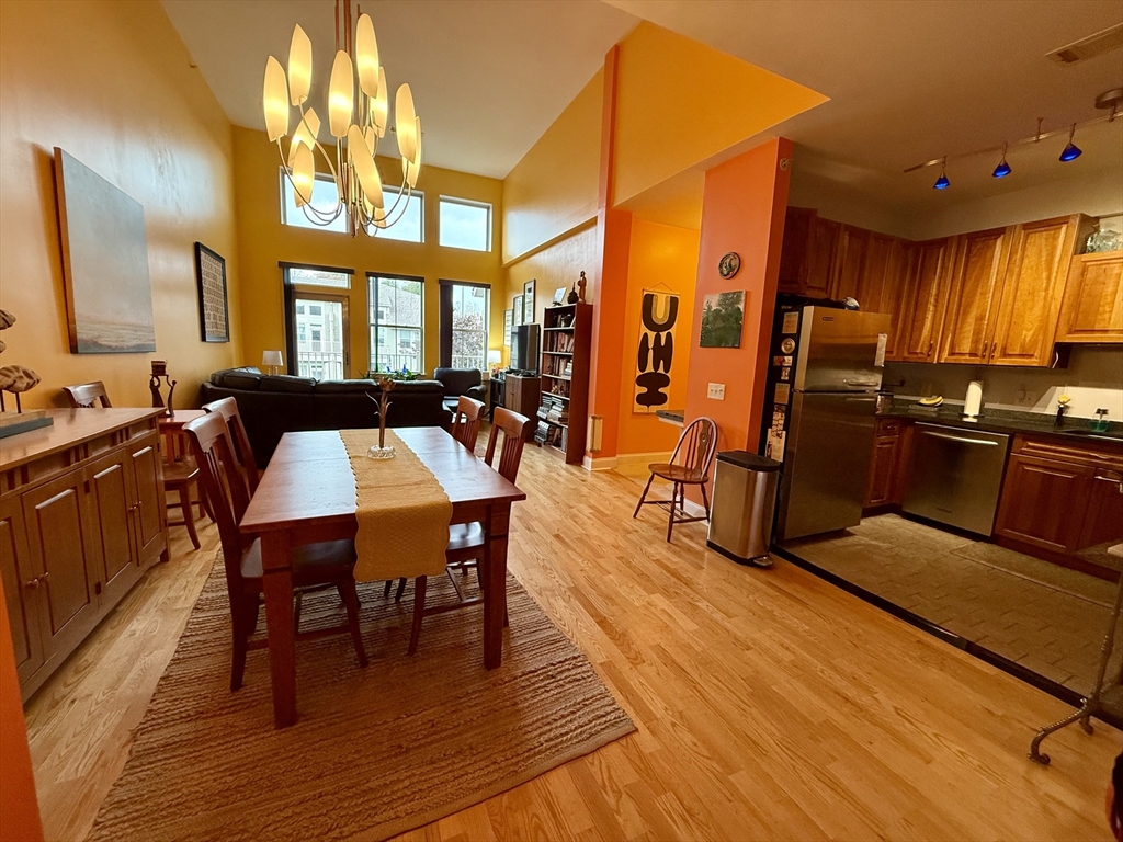 2 Harvest Dr # 301 Property Photo 1