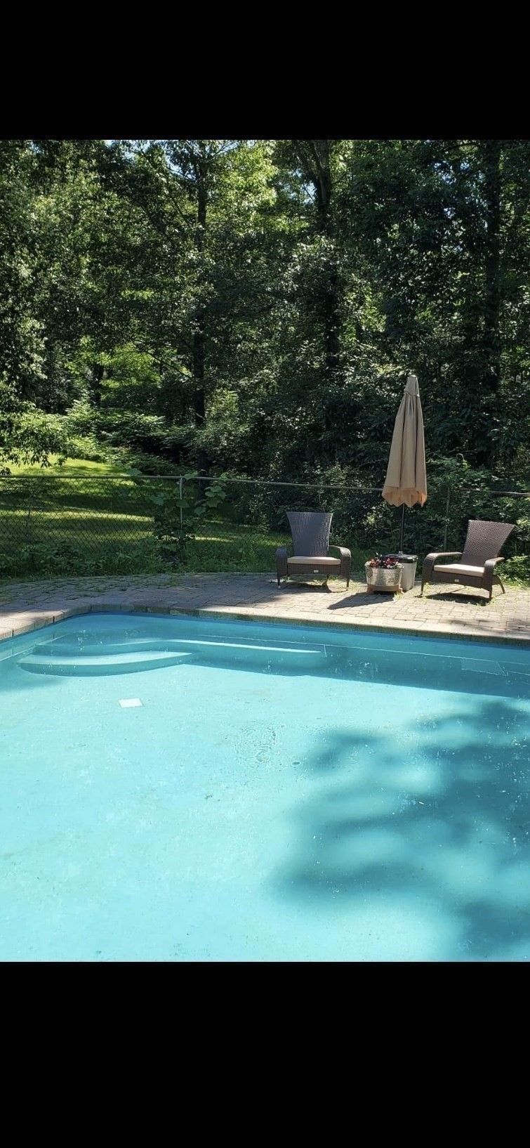 601 Newburyport Turnpike Property Photo 5