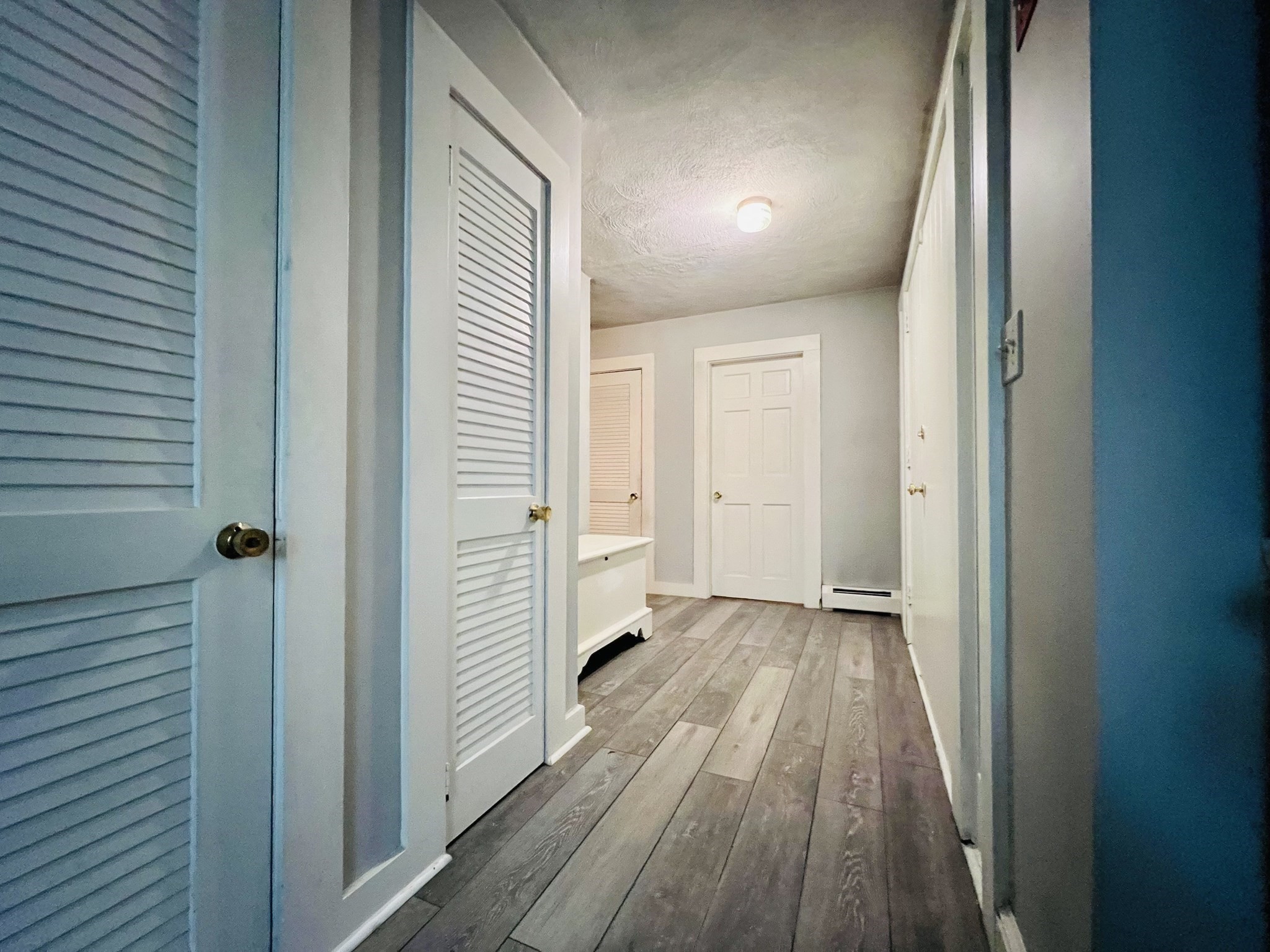 601 Newburyport Turnpike Property Photo 8