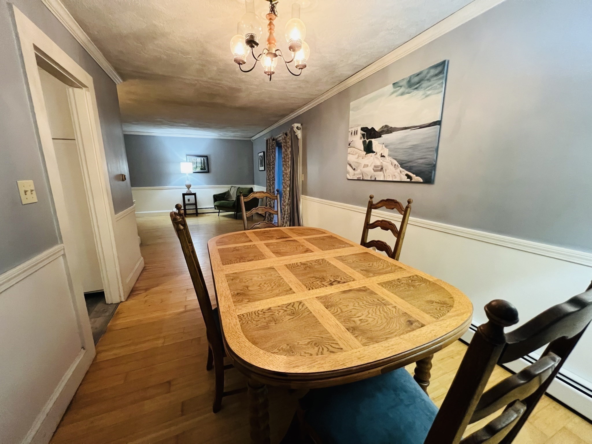 601 Newburyport Turnpike Property Photo 15