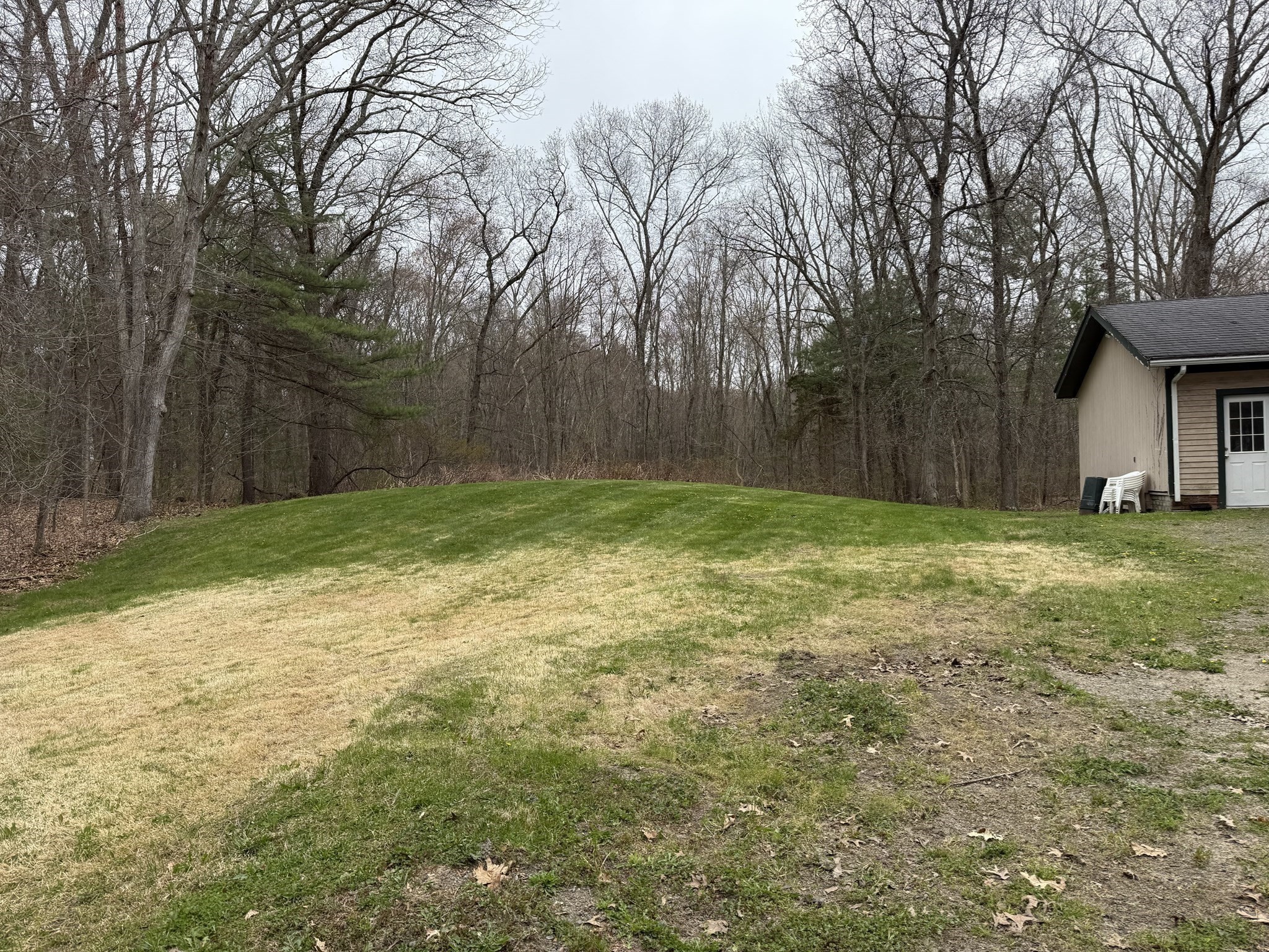 601 Newburyport Turnpike Property Photo 22