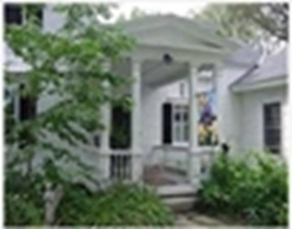 1031 Main St. # 1 Property Photo 1