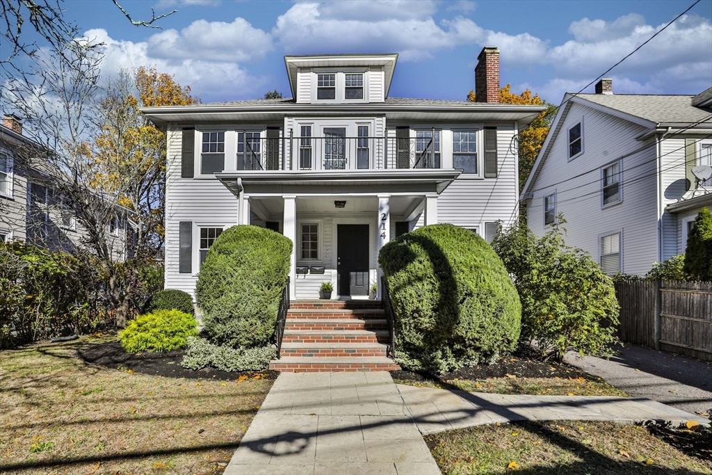 214 Brook Rd Property Photo 1