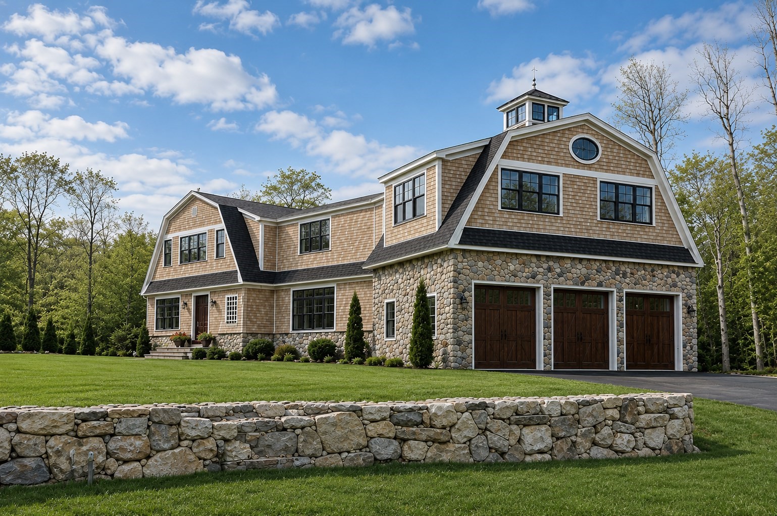 70 Mccallar Lane