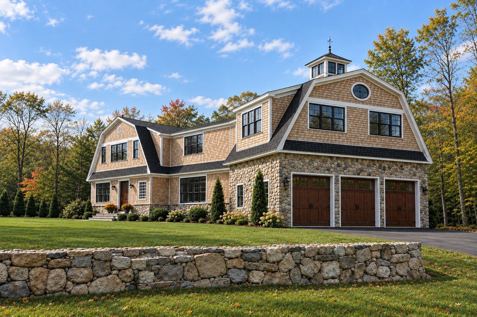 70 Mccallar Lane