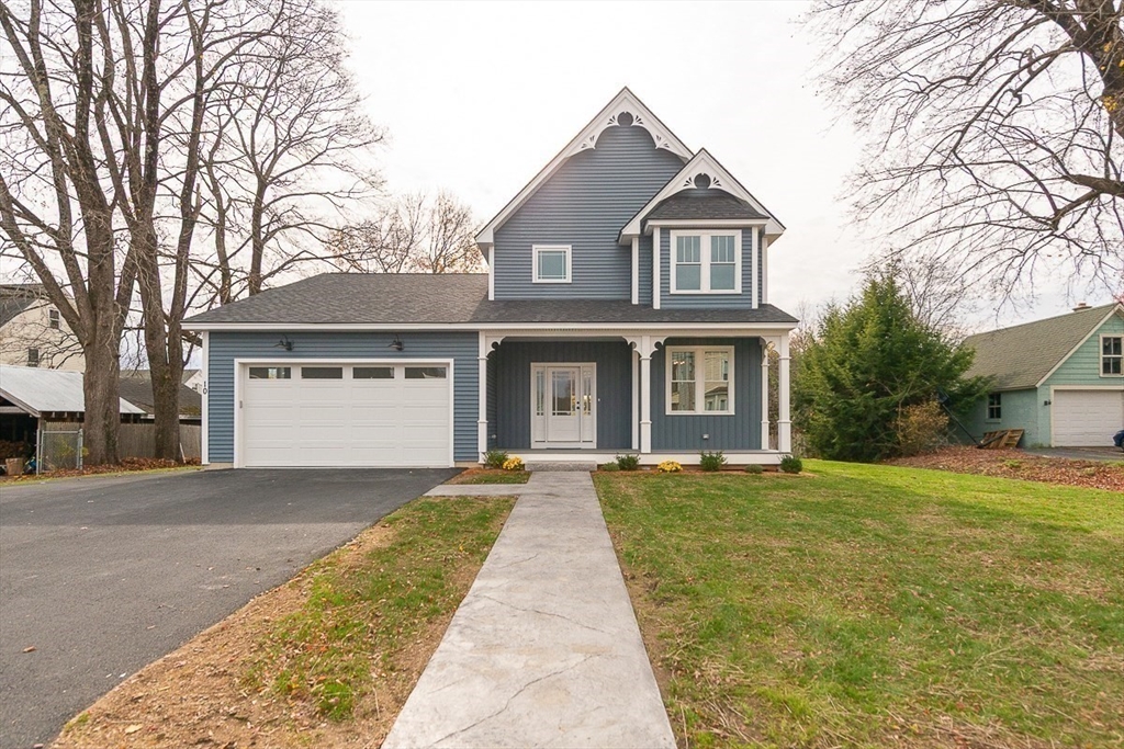 10 Pleasant St Property Photo 1