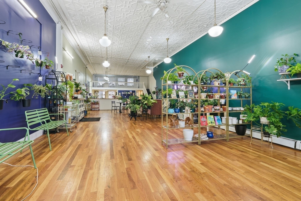 284 High St Property Photo 1