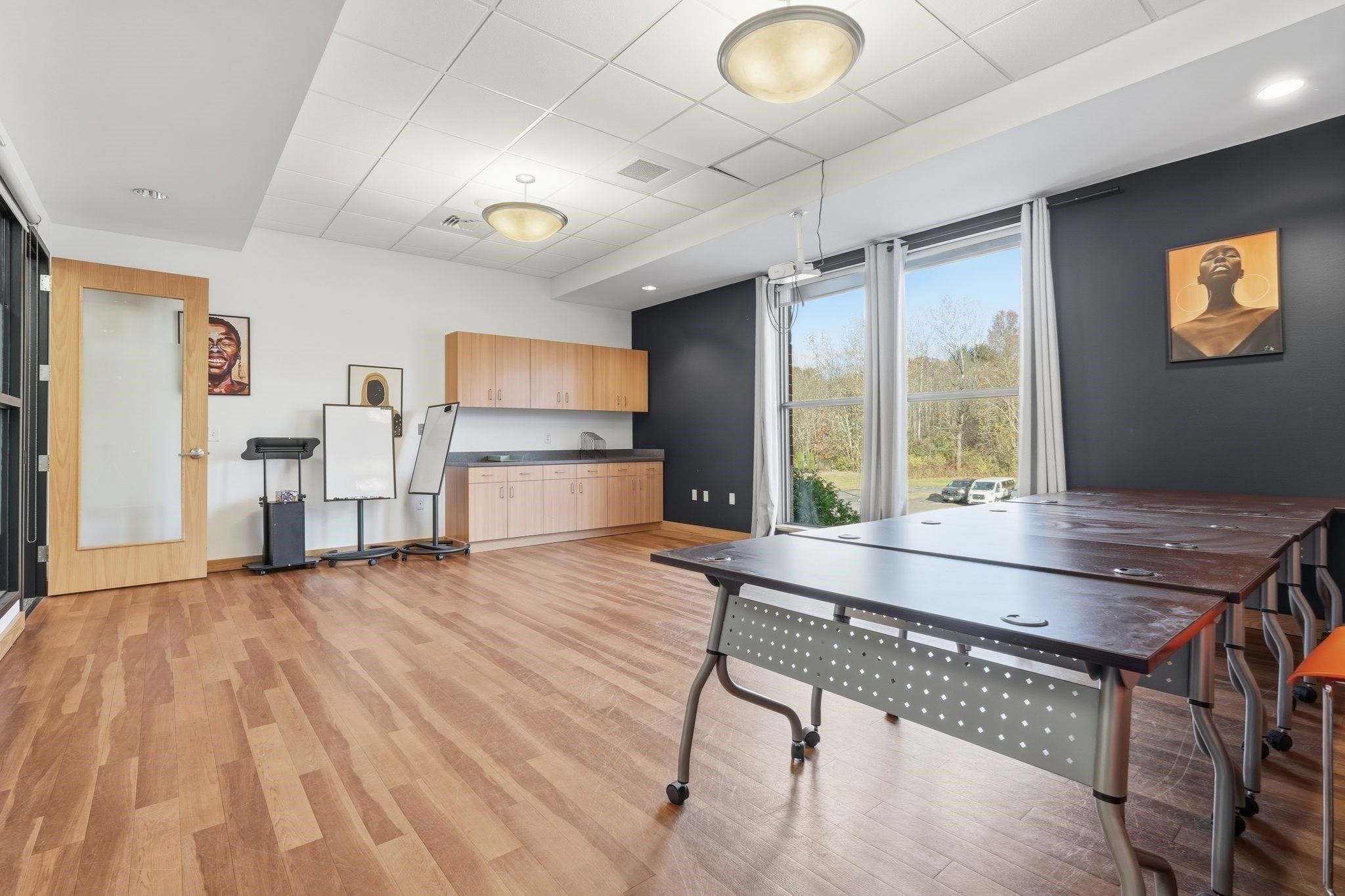 100 University Dr Property Photo 6