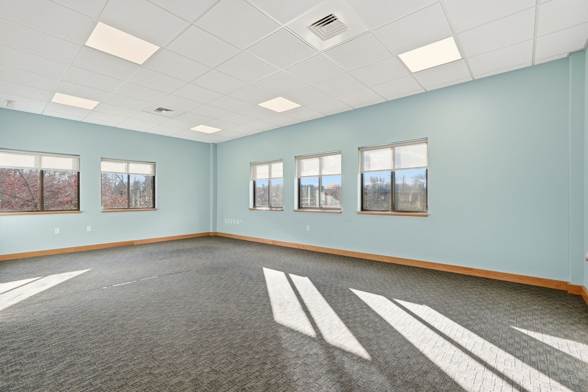 100 University Dr Property Photo 15