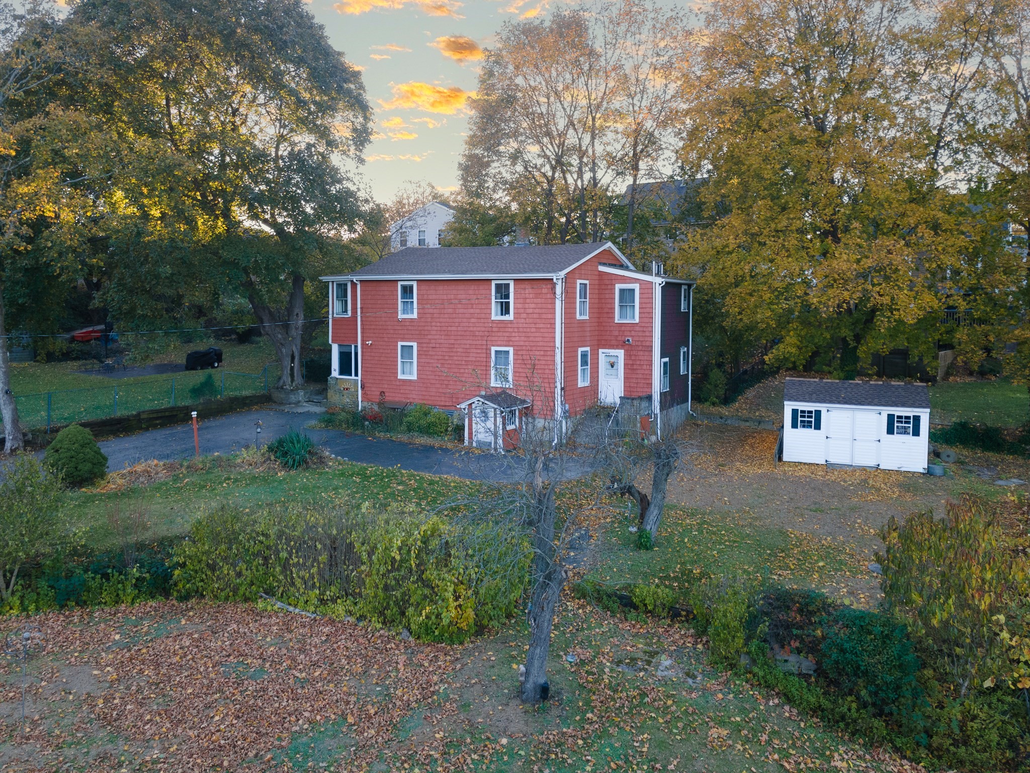 30 Puritan Rd Property Photo 1