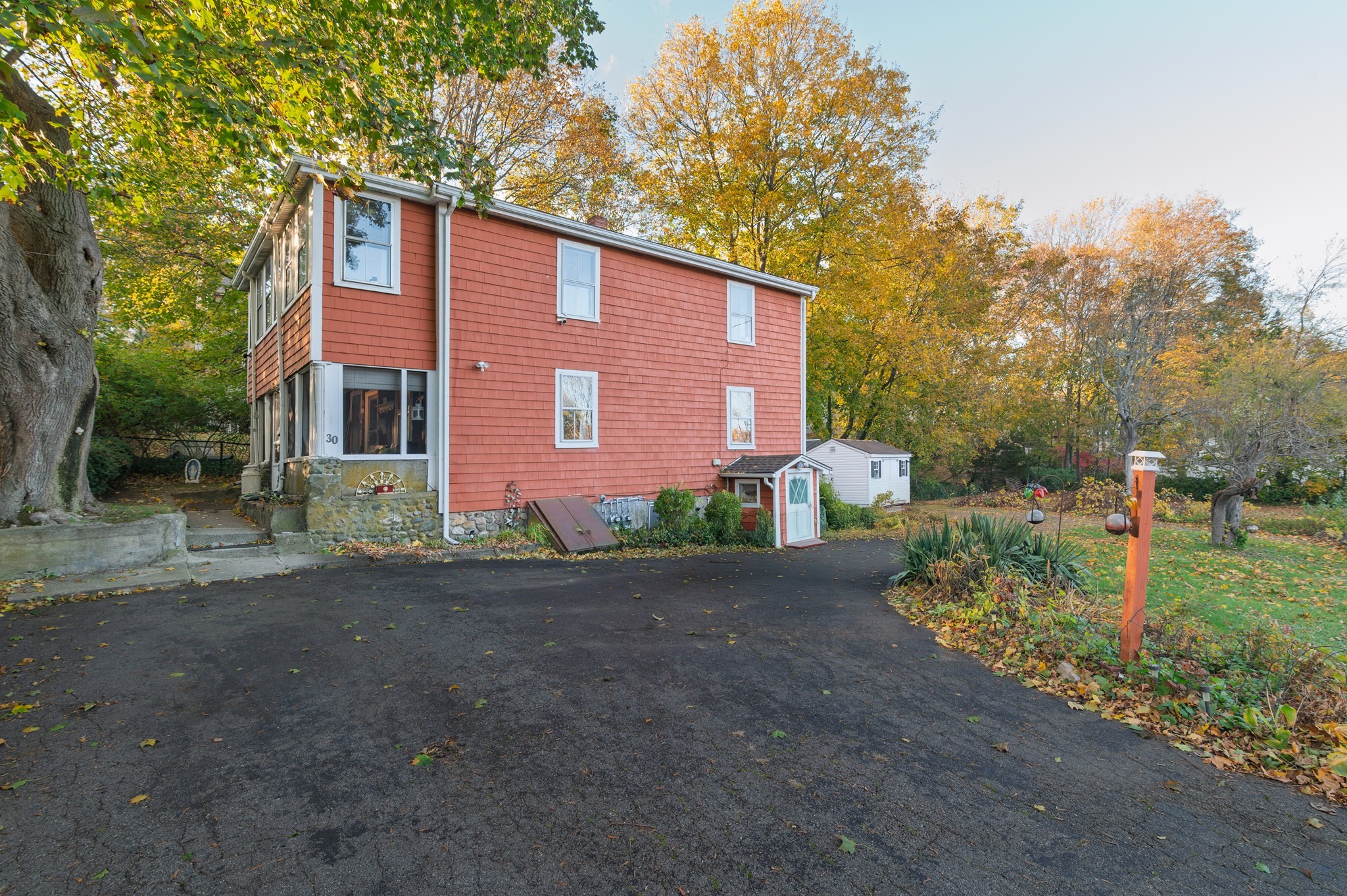 30 Puritan Rd Property Photo 2