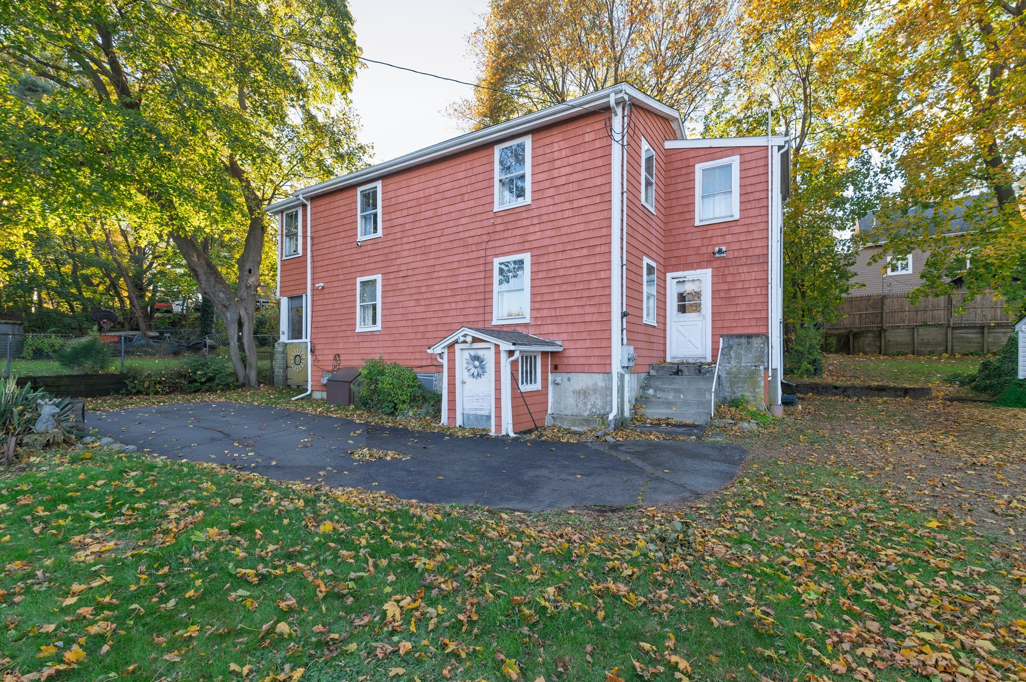 30 Puritan Rd Property Photo 4