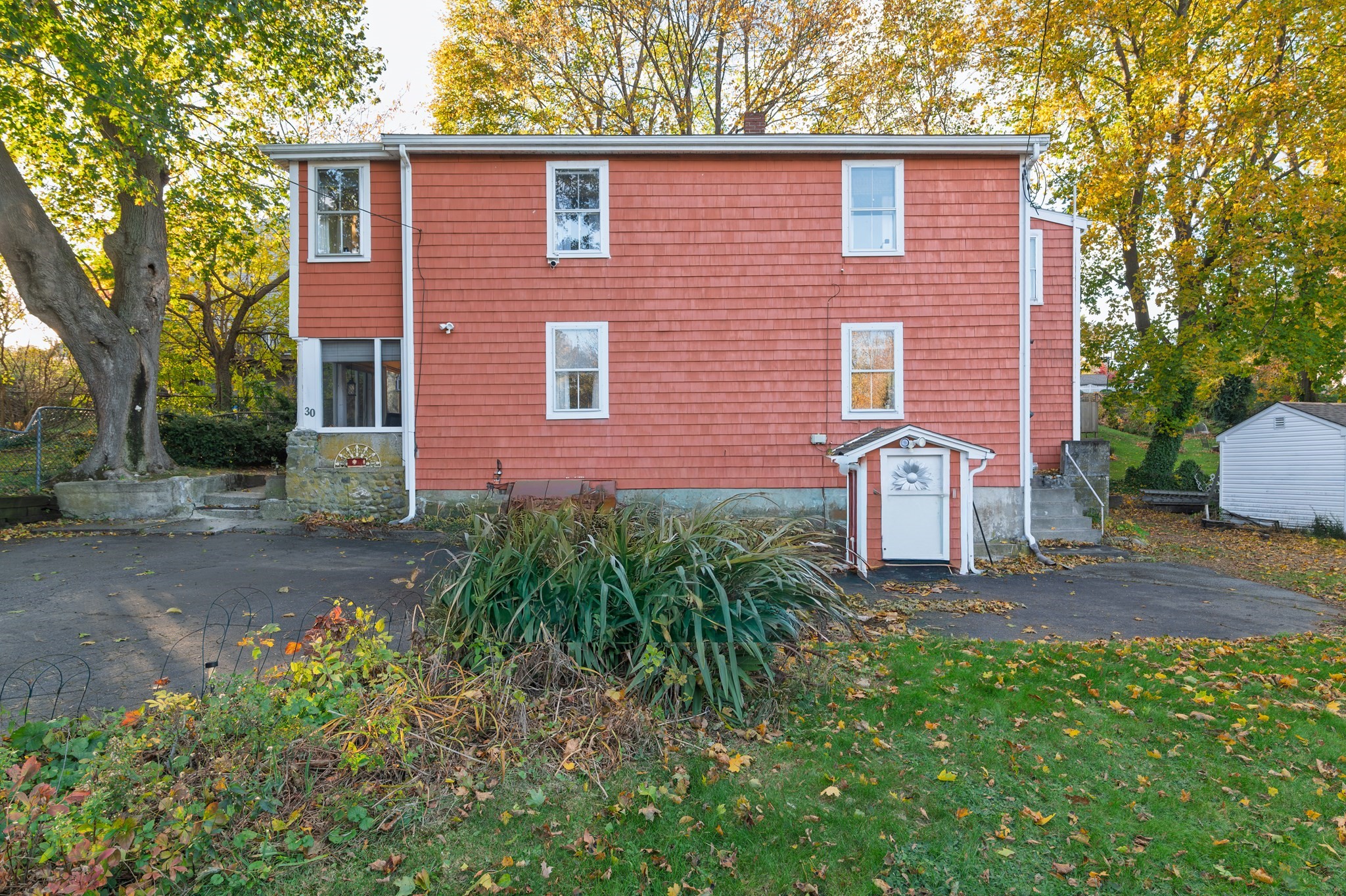 30 Puritan Rd Property Photo 5