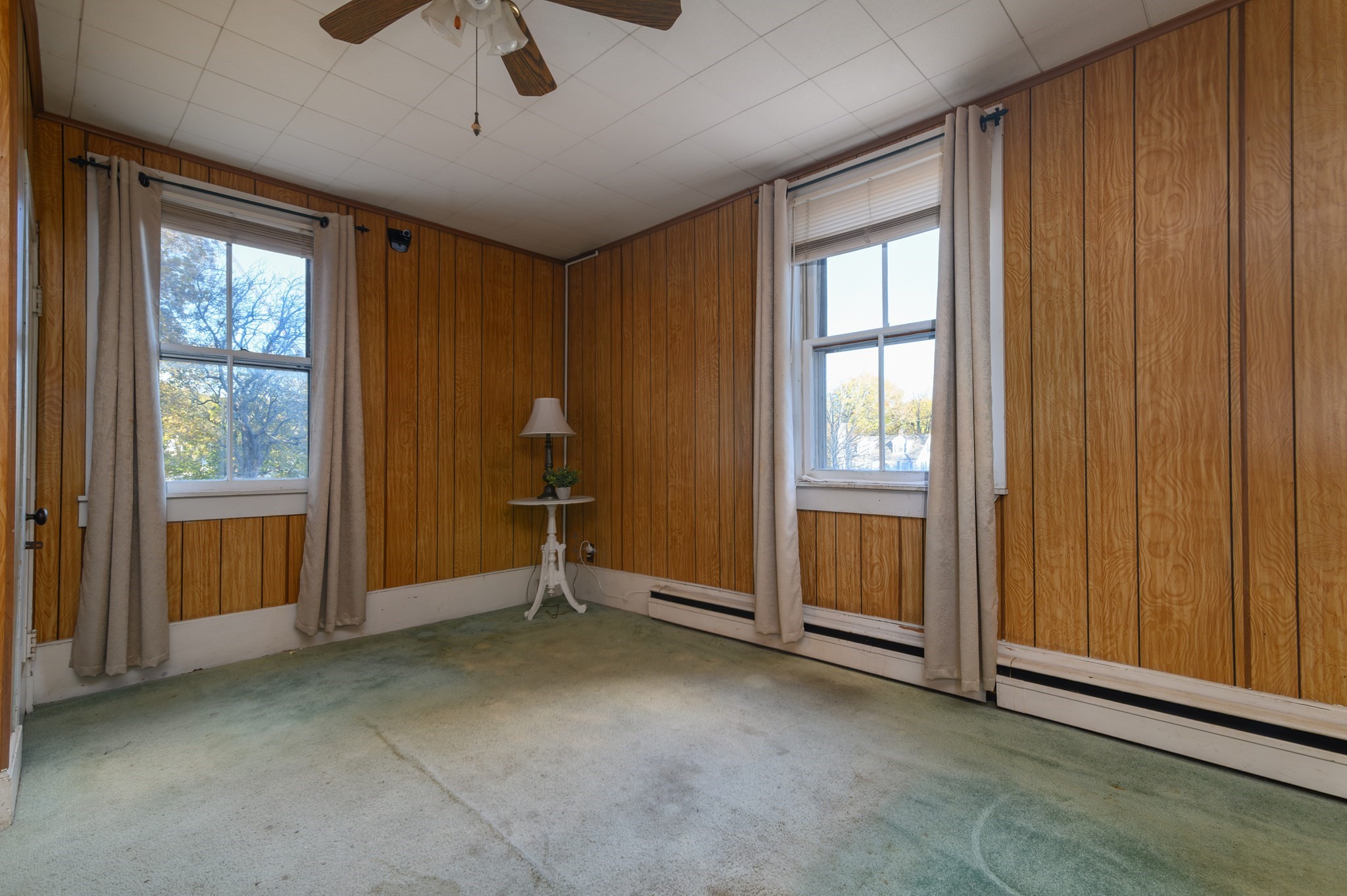 30 Puritan Rd Property Photo 9