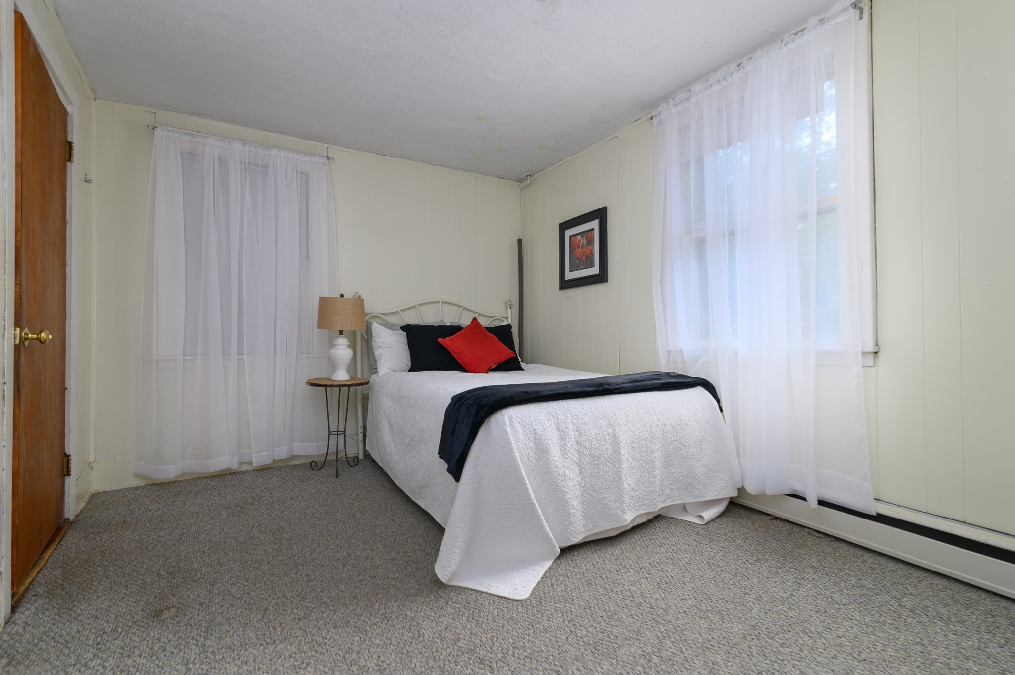 30 Puritan Rd Property Photo 10
