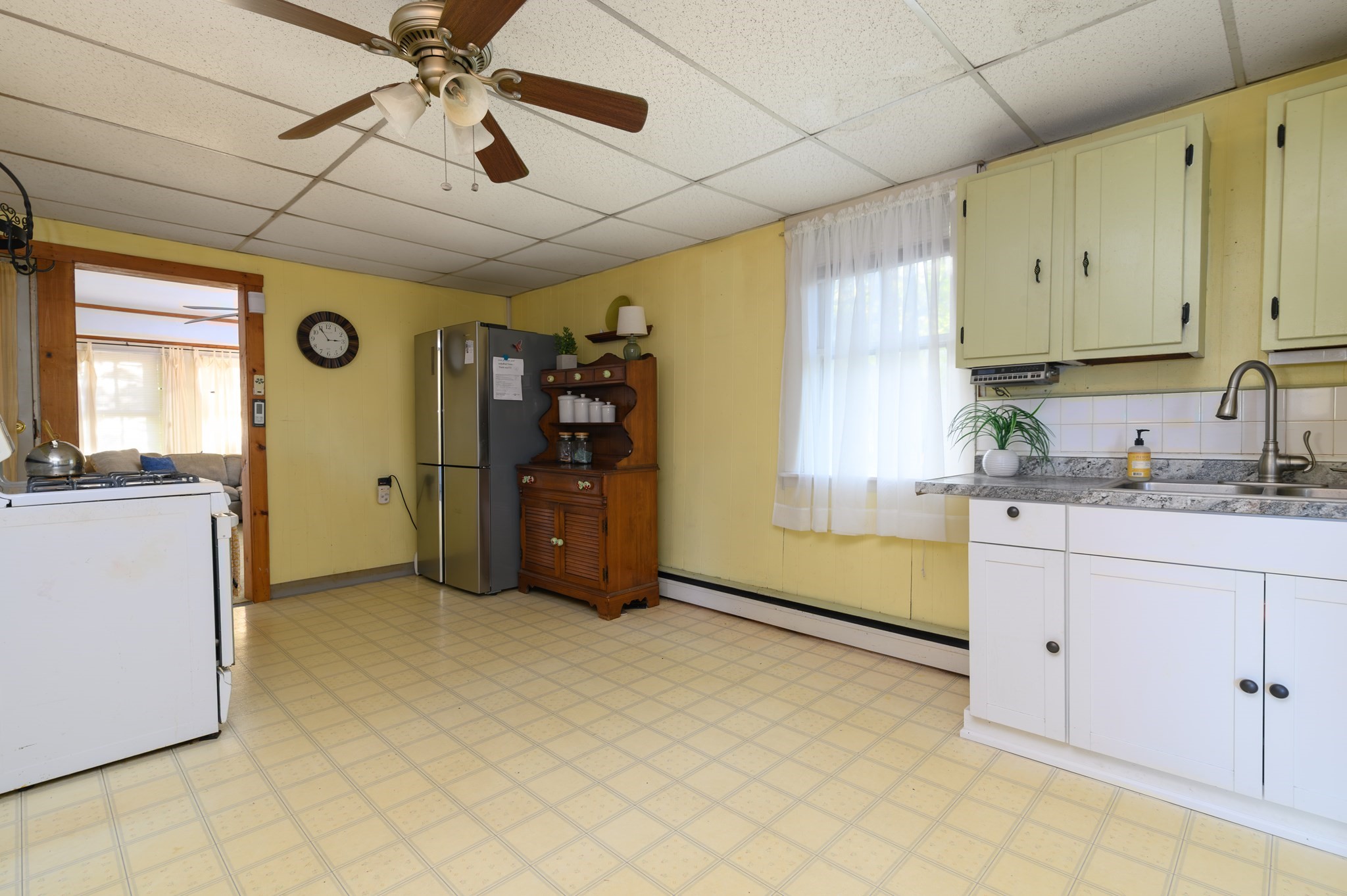 30 Puritan Rd Property Photo 14
