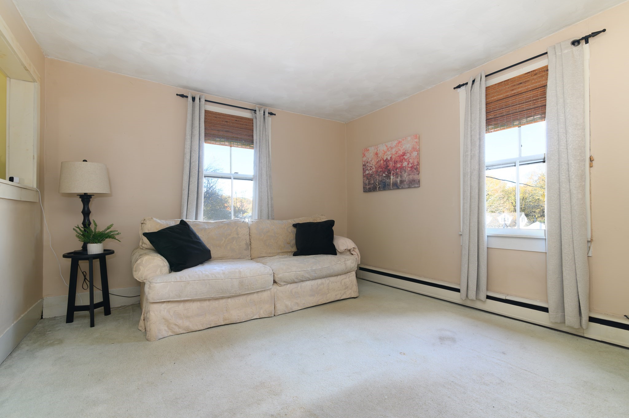 30 Puritan Rd Property Photo 15