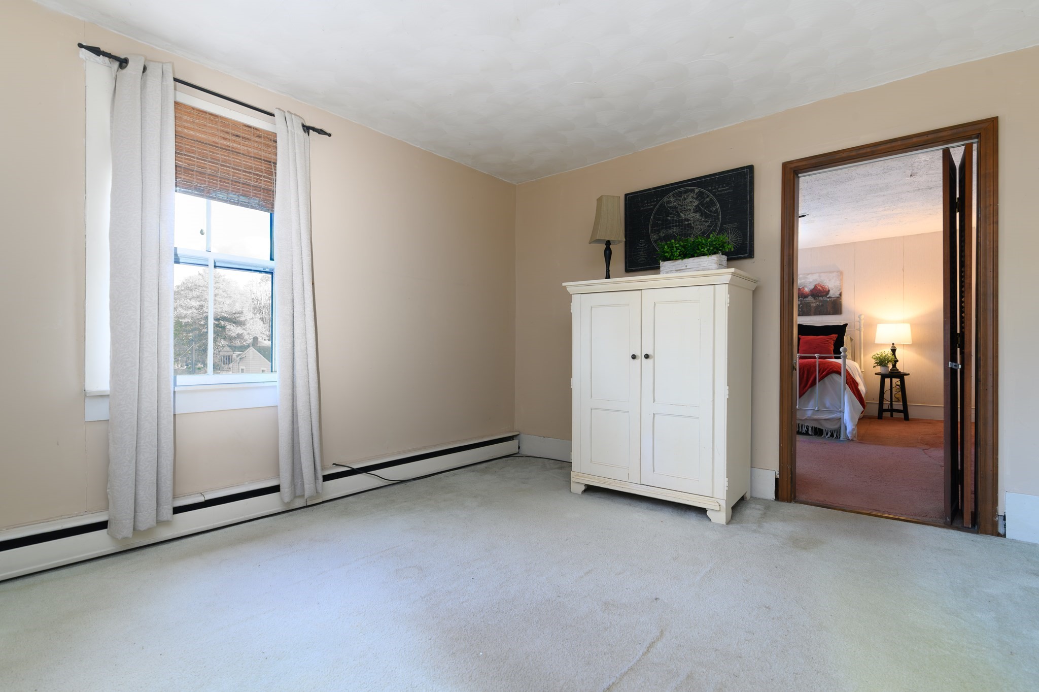 30 Puritan Rd Property Photo 16