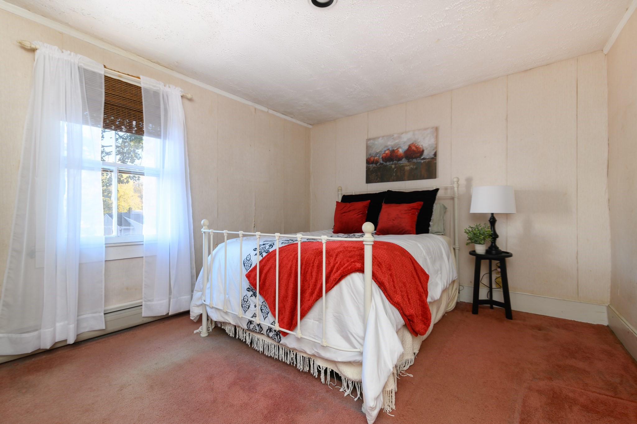 30 Puritan Rd Property Photo 17