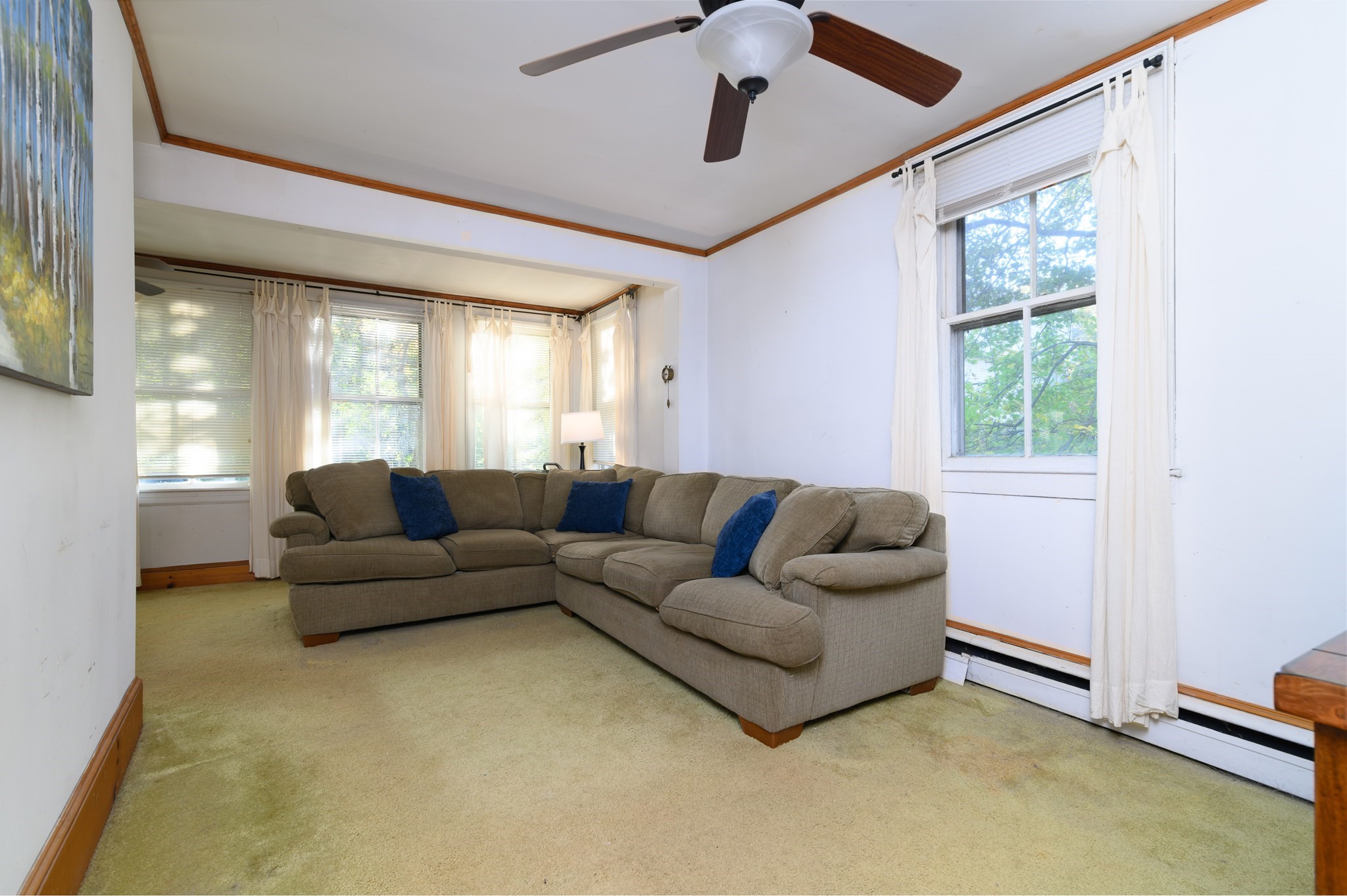 30 Puritan Rd Property Photo 18