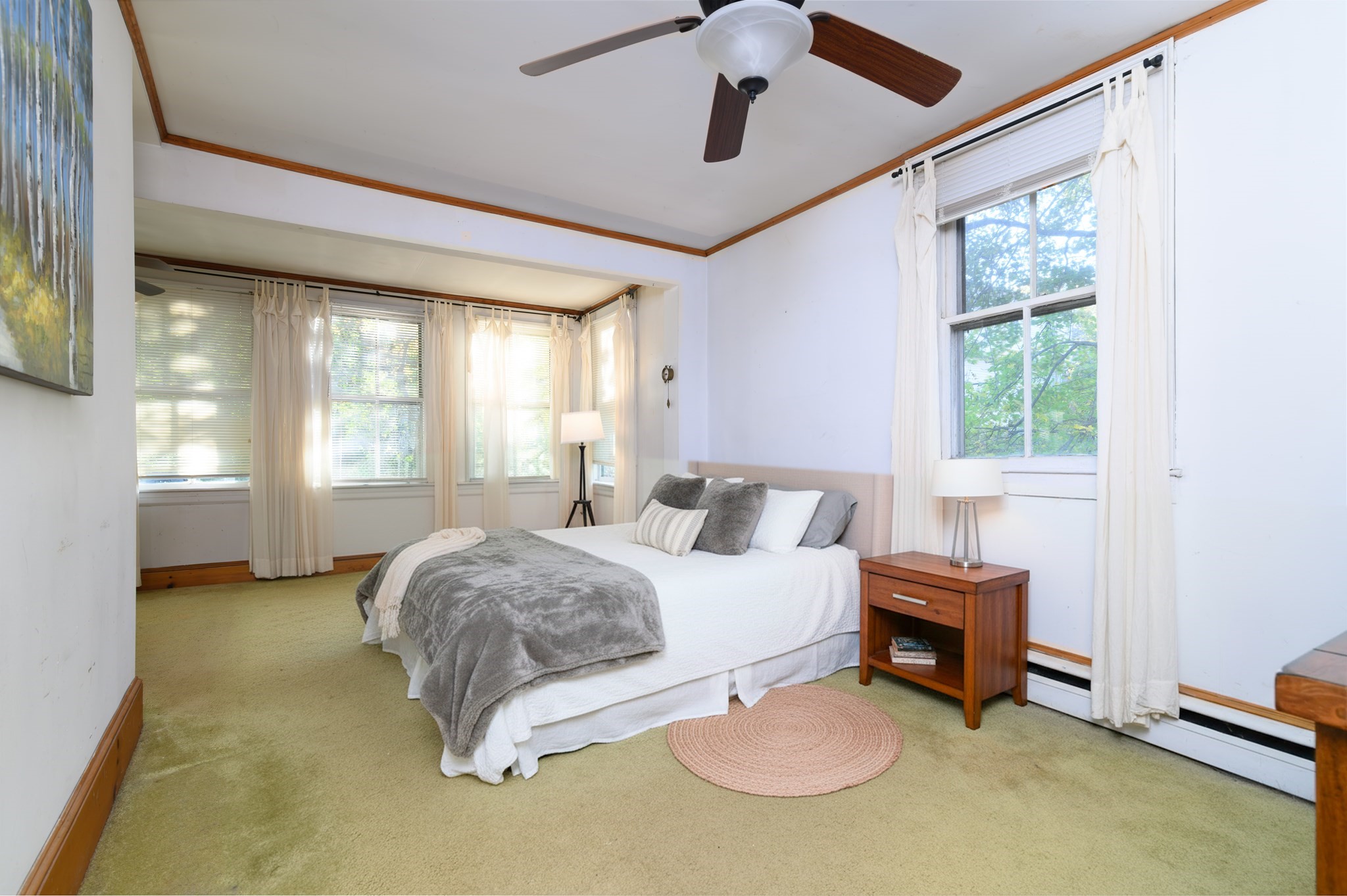 30 Puritan Rd Property Photo 19