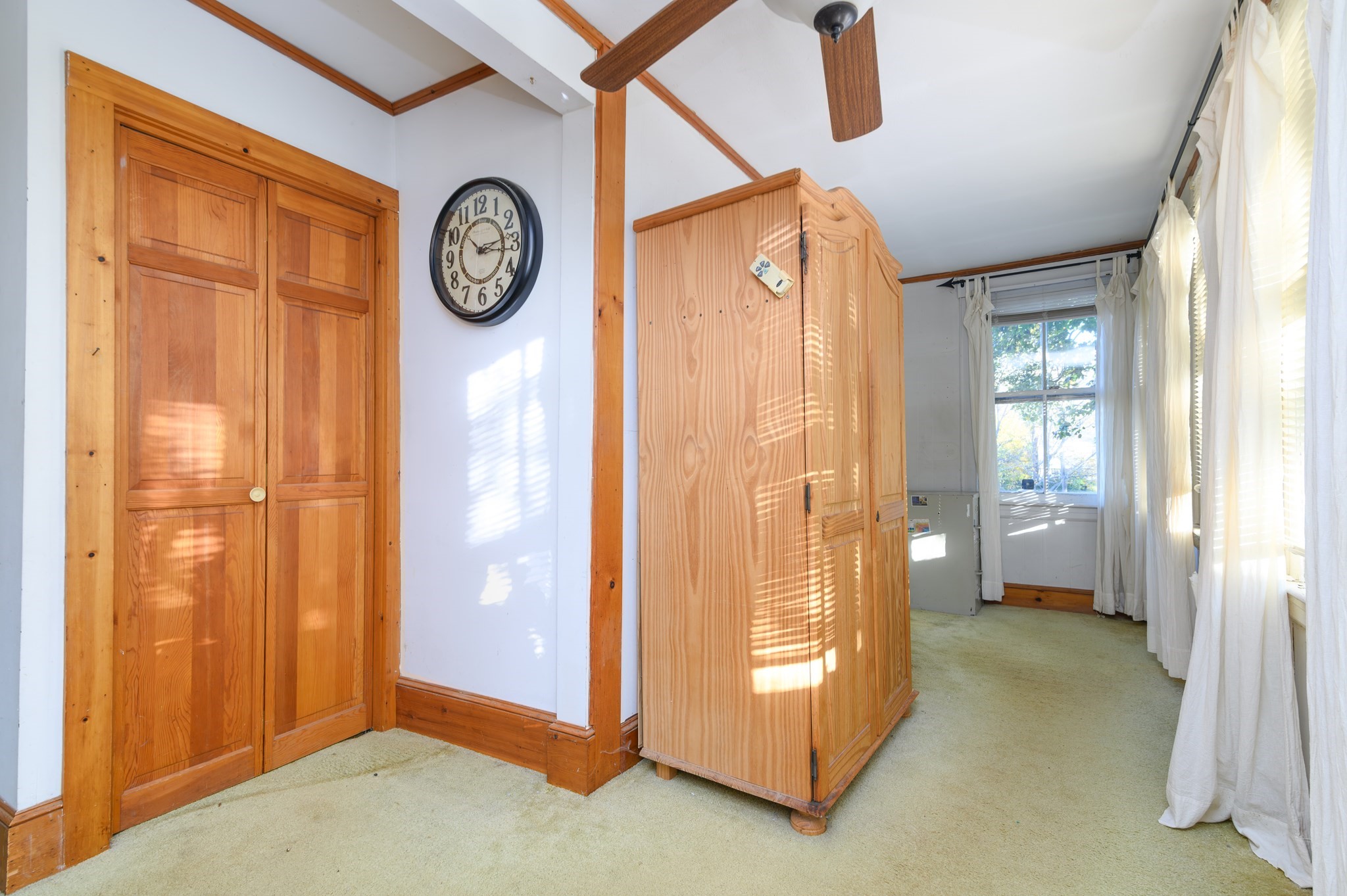 30 Puritan Rd Property Photo 20