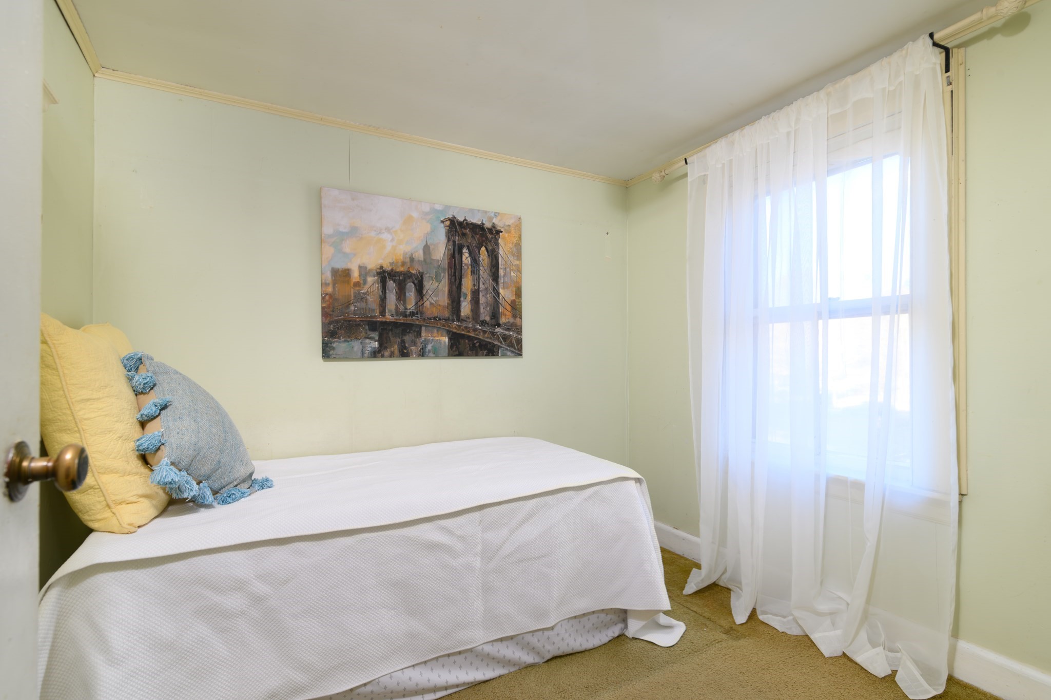 30 Puritan Rd Property Photo 21