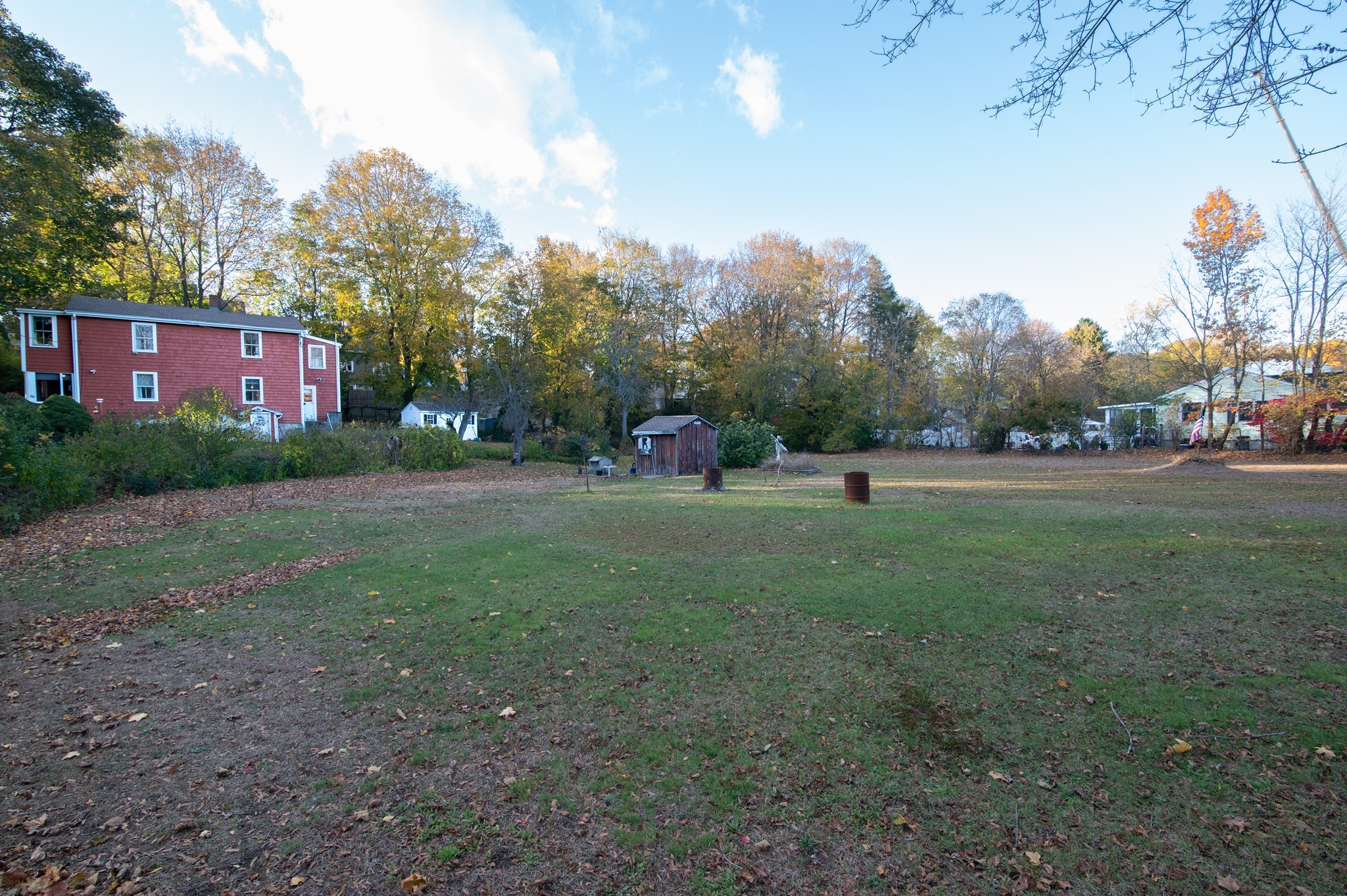 30 Puritan Rd Property Photo 23