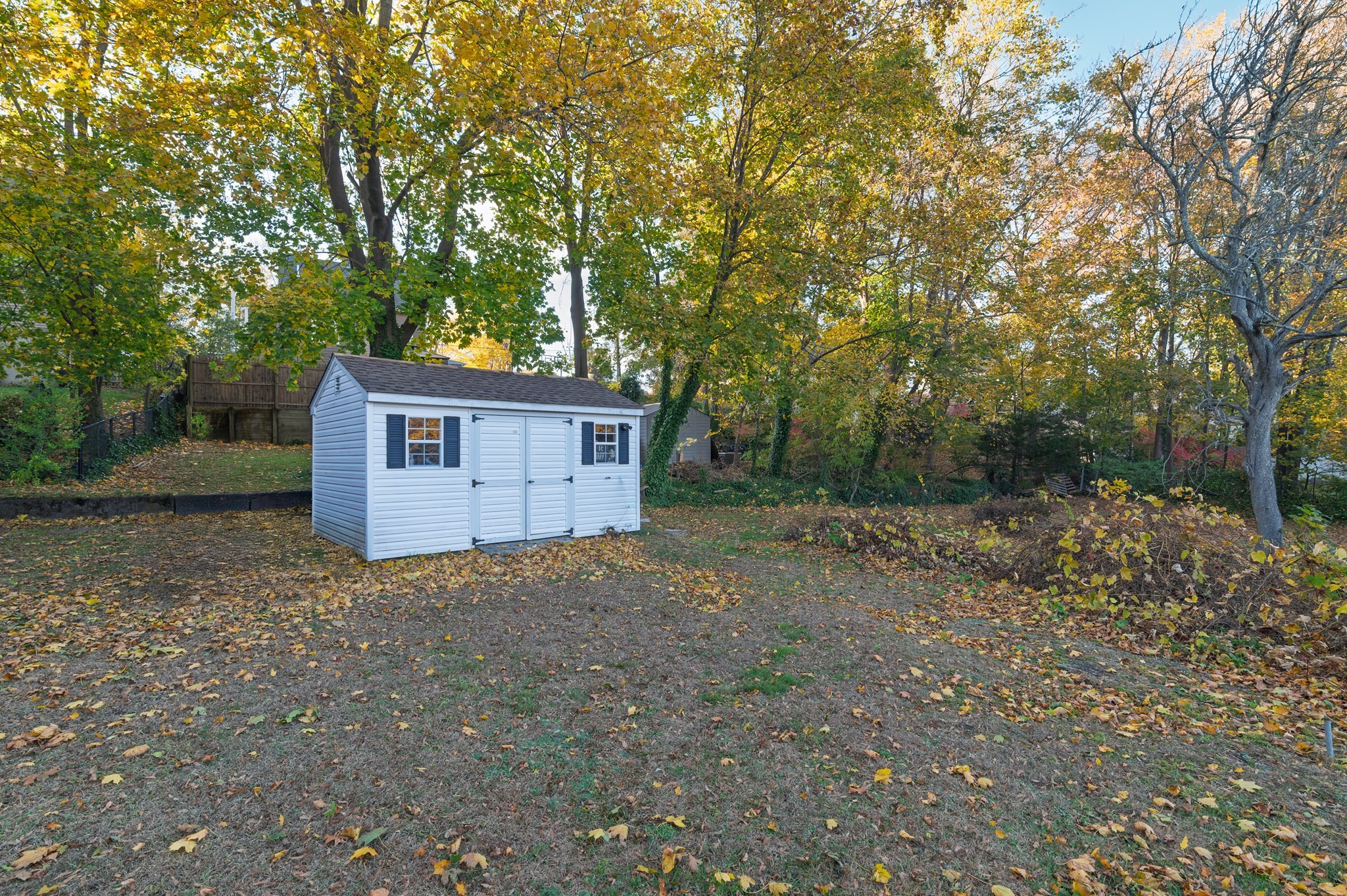 30 Puritan Rd Property Photo 24