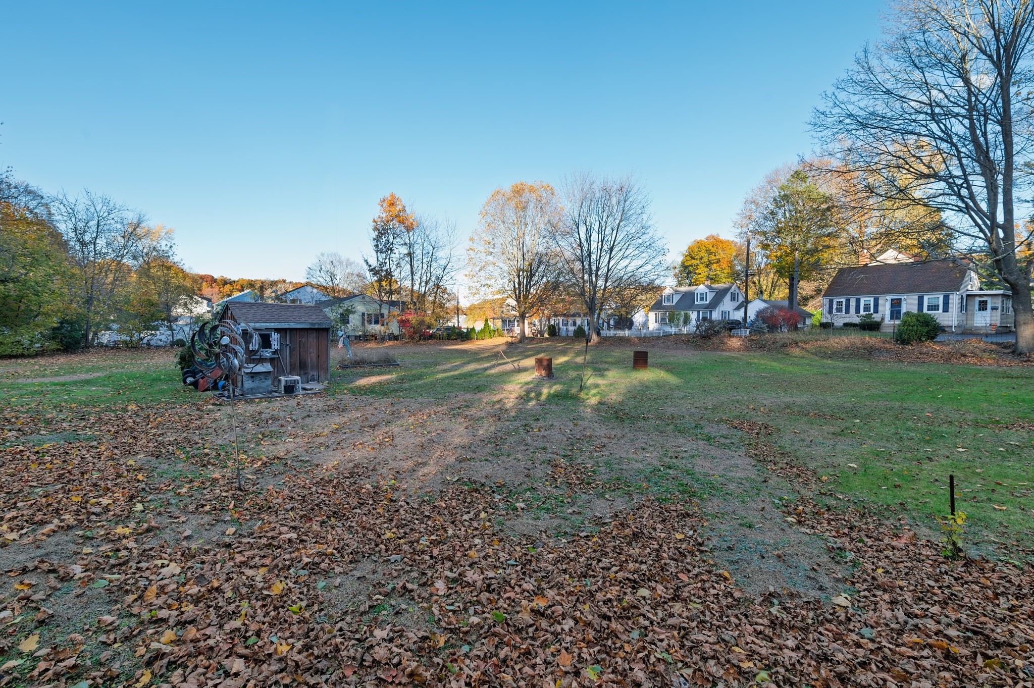 30 Puritan Rd Property Photo 25