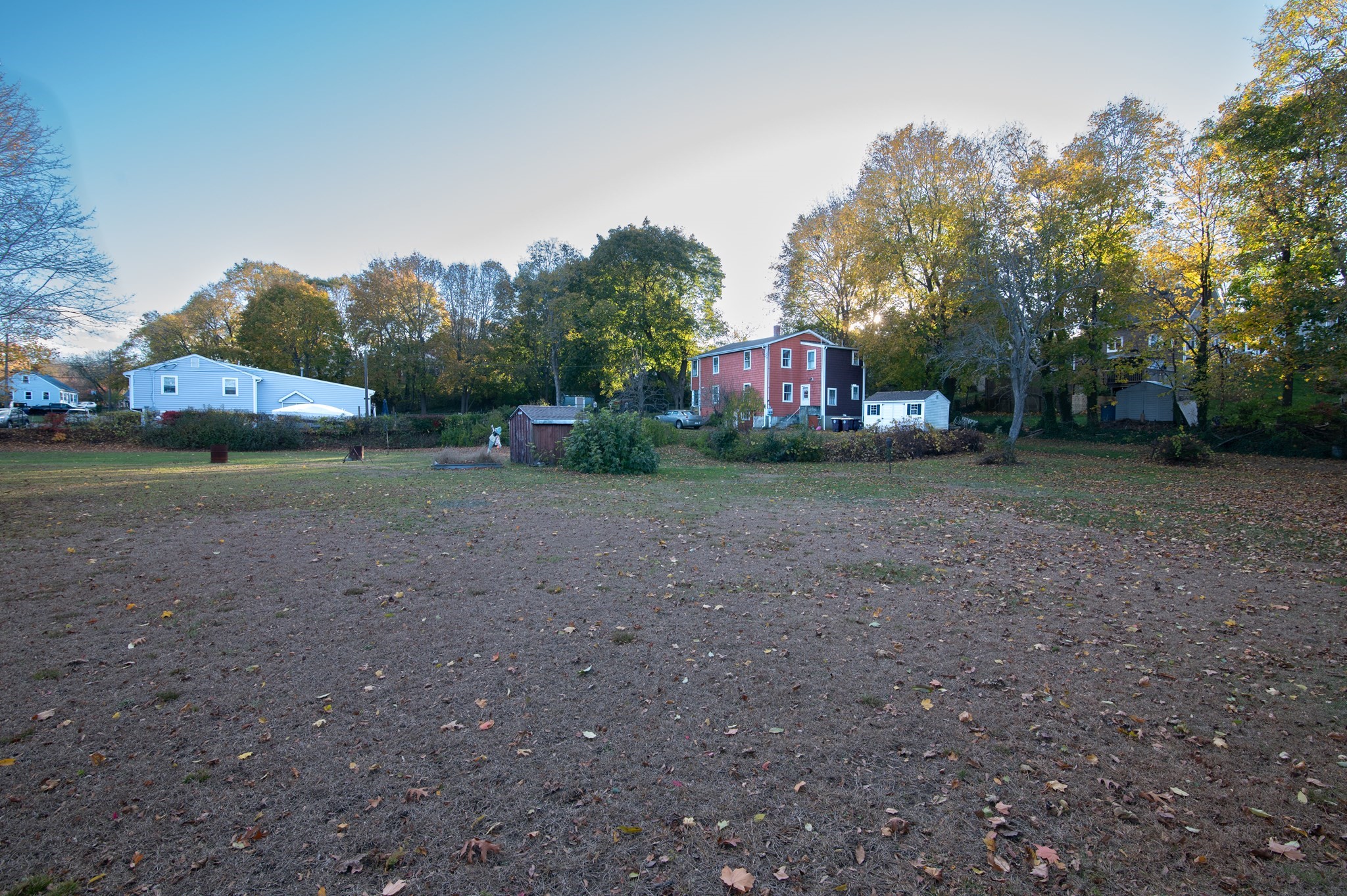 30 Puritan Rd Property Photo 26