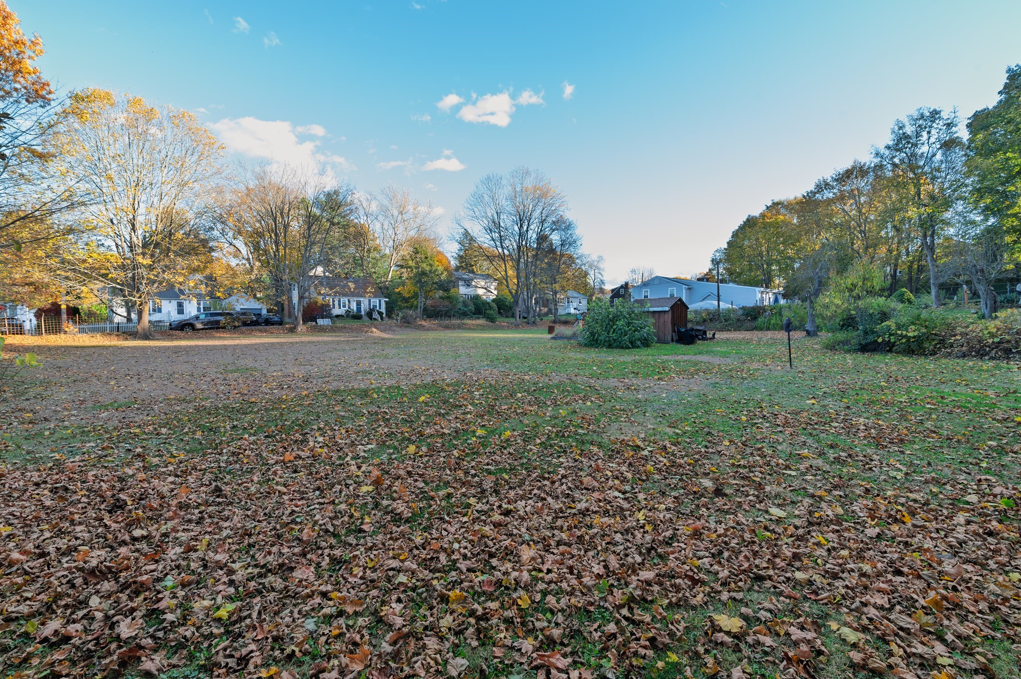 30 Puritan Rd Property Photo 27