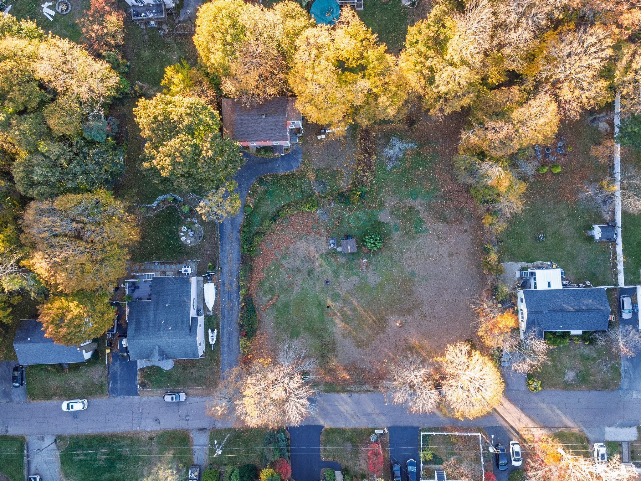 30 Puritan Rd Property Photo 28