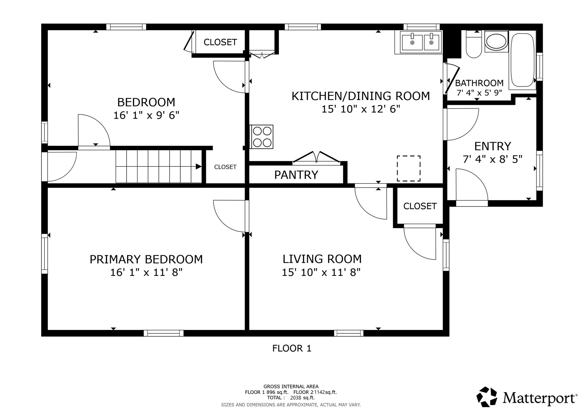 30 Puritan Rd Property Photo 33