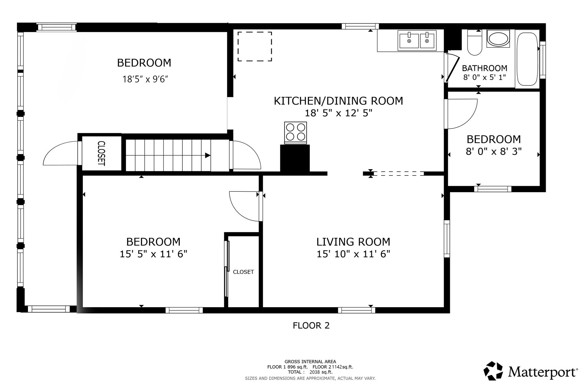 30 Puritan Rd Property Photo 34
